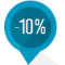 Discount 10%
