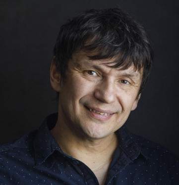 John Allitto