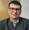 Sergejs Urbanovičs